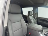 2026 GMC Sierra 1500 - Preview 15