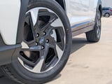 2026 Subaru Crosstrek - Preview 2