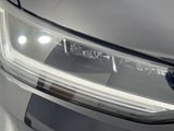 2027 Honda HR-V - Preview 10