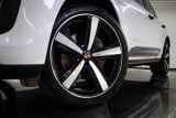 2023 Porsche Macan - Preview 12