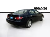 2003 Lexus ES - Preview 7