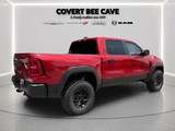 2026 Ram 1500 - Preview 9