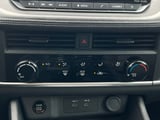 2024 Nissan Rogue - Preview 4