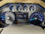 2015 Ford F-350 - Preview 12