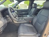 2026 Toyota Tundra - Preview 11