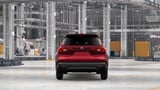 2026 Toyota Grand Highlander - Preview 8