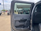 2026 Ford F-150 - Preview 13