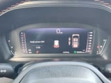 2026 Honda Passport - Preview 13