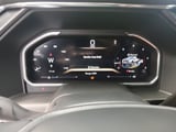 2026 GMC Sierra 2500 HD - Preview 14