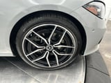 2026 Mercedes-Benz C-Class - Preview 9