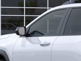 2027 Chevrolet Equinox - Preview 12
