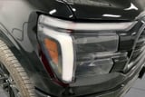 2026 Ford F-150 - Preview 13