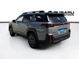 2026 Subaru Outback - Preview 5