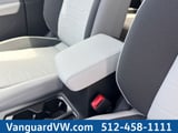 2026 Volkswagen Taos - Preview 13
