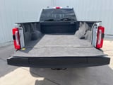 2026 Ford F-250 - Preview 7