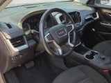 2018 GMC Terrain - Preview 10
