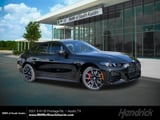2026 BMW 4 Series - Preview 2