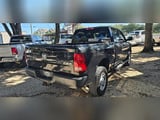 2018 Ram 2500 - Preview 5
