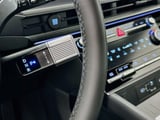 2027 Hyundai Santa Fe Hybrid - Preview 15