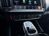 2022 Maserati Levante - Preview 10