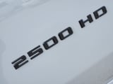 2024 Chevrolet Silverado 2500 HD - Preview 12