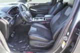 2023 Ford Edge - Preview 9