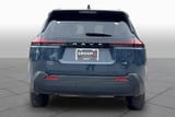 2026 Toyota RAV4 - Preview 4