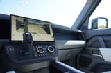 2026 Land Rover Defender - Preview 15