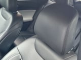 2025 Jeep Compass - Preview 15