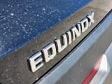2027 Chevrolet Equinox - Preview 9