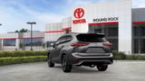 2026 Toyota Highlander - Preview 7