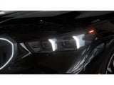 2027 BMW 5 Series - Preview 6