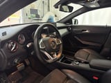 2016 Mercedes-Benz CLA - Preview 14