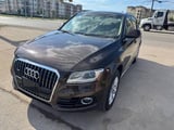 2014 Audi Q5 - Preview 2