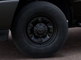 2027 Ram 2500 - Preview 8