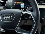 2024 Audi Q8 e-tron - Preview 11