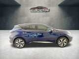 2023 Nissan Murano - Preview 6