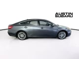 2018 Toyota Avalon - Preview 8