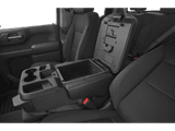 2026 GMC Sierra 1500 - Preview 13