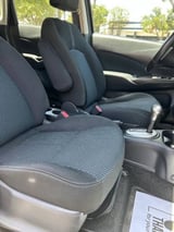 2016 Nissan Versa Note - Preview 15