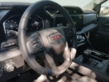 2026 GMC Sierra 1500 - Preview 8