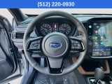 2026 Subaru Forester - Preview 11