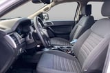 2022 Ford Ranger - Preview 15