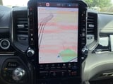 2026 Ram 1500 - Preview 8