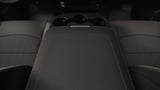 2027 Ram 3500 - Preview 4