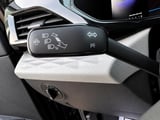 2022 Volkswagen Taos - Preview 11