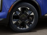 2026 Kia Sportage - Preview 9