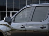 2026 Chevrolet Silverado - Preview 12