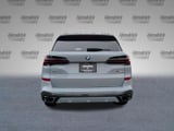 2026 BMW X5 - Preview 7