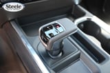 2026 GMC Sierra 1500 - Preview 14
